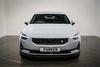 Polestar 2 350kW 78kWh LR DM [Plus/Performance] 5dr 4WD Auto