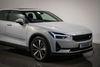 Polestar 2 350kW 78kWh LR DM [Plus/Performance] 5dr 4WD Auto