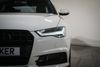Audi A6 3.0 BiTDI [320] Quattro Black Edition 4dr Tip Auto