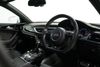 Audi A6 3.0 BiTDI [320] Quattro Black Edition 4dr Tip Auto