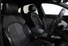 Audi A6 3.0 BiTDI [320] Quattro Black Edition 4dr Tip Auto