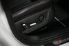 Audi A6 3.0 BiTDI [320] Quattro Black Edition 4dr Tip Auto