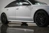 Audi A6 3.0 BiTDI [320] Quattro Black Edition 4dr Tip Auto
