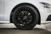 Audi A6 3.0 BiTDI [320] Quattro Black Edition 4dr Tip Auto