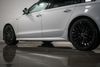 Audi A6 3.0 BiTDI [320] Quattro Black Edition 4dr Tip Auto