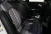 Audi A6 3.0 BiTDI [320] Quattro Black Edition 4dr Tip Auto