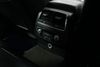 Audi A6 3.0 BiTDI [320] Quattro Black Edition 4dr Tip Auto