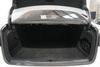 Audi A6 3.0 BiTDI [320] Quattro Black Edition 4dr Tip Auto