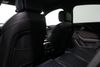 Audi A6 3.0 BiTDI [320] Quattro Black Edition 4dr Tip Auto