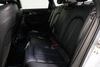 Audi A6 3.0 BiTDI [320] Quattro Black Edition 4dr Tip Auto