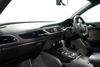 Audi A6 3.0 BiTDI [320] Quattro Black Edition 4dr Tip Auto