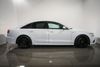 Audi A6 3.0 BiTDI [320] Quattro Black Edition 4dr Tip Auto