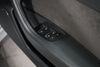 Audi A6 3.0 BiTDI [320] Quattro Black Edition 4dr Tip Auto
