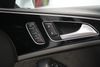Audi A6 3.0 BiTDI [320] Quattro Black Edition 4dr Tip Auto
