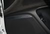 Audi A6 3.0 BiTDI [320] Quattro Black Edition 4dr Tip Auto