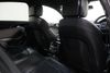 Audi A6 3.0 BiTDI [320] Quattro Black Edition 4dr Tip Auto