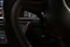 Audi A6 3.0 BiTDI [320] Quattro Black Edition 4dr Tip Auto
