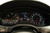 Audi A6 3.0 BiTDI [320] Quattro Black Edition 4dr Tip Auto