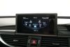 Audi A6 3.0 BiTDI [320] Quattro Black Edition 4dr Tip Auto
