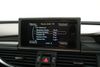 Audi A6 3.0 BiTDI [320] Quattro Black Edition 4dr Tip Auto