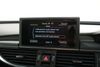 Audi A6 3.0 BiTDI [320] Quattro Black Edition 4dr Tip Auto