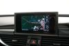 Audi A6 3.0 BiTDI [320] Quattro Black Edition 4dr Tip Auto