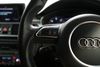 Audi A6 3.0 BiTDI [320] Quattro Black Edition 4dr Tip Auto