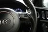 Audi A6 3.0 BiTDI [320] Quattro Black Edition 4dr Tip Auto