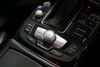 Audi A6 3.0 BiTDI [320] Quattro Black Edition 4dr Tip Auto