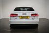 Audi A6 3.0 BiTDI [320] Quattro Black Edition 4dr Tip Auto