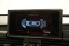 Audi A6 3.0 BiTDI [320] Quattro Black Edition 4dr Tip Auto