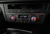 Audi A6 3.0 BiTDI [320] Quattro Black Edition 4dr Tip Auto