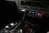 Audi A6 3.0 BiTDI [320] Quattro Black Edition 4dr Tip Auto