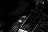 Audi A6 3.0 BiTDI [320] Quattro Black Edition 4dr Tip Auto