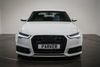 Audi A6 3.0 BiTDI [320] Quattro Black Edition 4dr Tip Auto