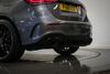 Mercedes-Benz A Class A200 AMG Line Premium 5dr Auto
