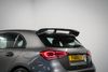 Mercedes-Benz A Class A200 AMG Line Premium 5dr Auto