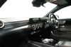 Mercedes-Benz A Class A200 AMG Line Premium 5dr Auto