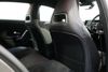 Mercedes-Benz A Class A200 AMG Line Premium 5dr Auto
