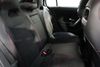 Mercedes-Benz A Class A200 AMG Line Premium 5dr Auto