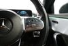 Mercedes-Benz A Class A200 AMG Line Premium 5dr Auto