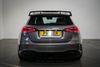 Mercedes-Benz A Class A200 AMG Line Premium 5dr Auto