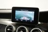 Mercedes-Benz C Class C220d AMG Line 2dr Auto