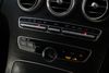Mercedes-Benz C Class C220d AMG Line 2dr Auto