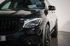Mercedes-Benz Glc GLC 220d 4Matic AMG Night Edition 5dr 9G-Tronic