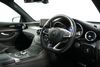 Mercedes-Benz Glc GLC 220d 4Matic AMG Night Edition 5dr 9G-Tronic