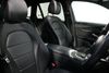 Mercedes-Benz Glc GLC 220d 4Matic AMG Night Edition 5dr 9G-Tronic