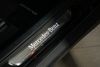Mercedes-Benz Glc GLC 220d 4Matic AMG Night Edition 5dr 9G-Tronic