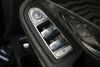 Mercedes-Benz Glc GLC 220d 4Matic AMG Night Edition 5dr 9G-Tronic