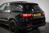 Mercedes-Benz Glc GLC 220d 4Matic AMG Night Edition 5dr 9G-Tronic